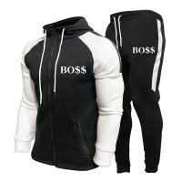 cms/erpbt/backend/web/uploads/erp/collection/images/Men Clothes/JIESHI/EN0249367/img_b/EN0249367_img_b_5